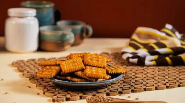 pairing-instructions-image